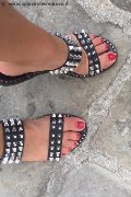 Foto Lady De Sade Italy Annunci Mistress Marina Di Carrara - 20