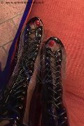 Foto Lady De Sade Italy Annunci Mistress Marina Di Carrara - 17