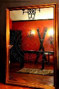 Foto Lady Paola Annunci Mistress Roma - 24
