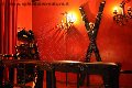 Foto Lady Paola Annunci Mistress Roma - 34