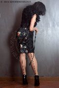 Foto Lady Paola Annunci Mistress Roma - 31