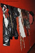 Foto Lady Paola Annunci Mistress Roma - 36