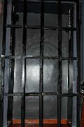 Foto Lady Paola Annunci Mistress Roma - 39