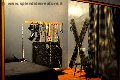 Foto Lady Paola Annunci Mistress Roma - 40