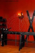 Foto Lady Paola Annunci Mistress Roma - 33