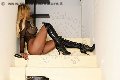 Foto Lady Penelope Annunci Mistress Lodi - 48