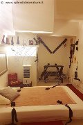 Foto Lady Penelope Annunci Mistress Lodi - 42