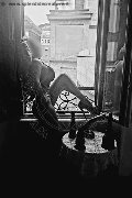 Foto Lady Penelope Annunci Mistress Lodi - 35