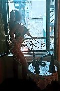 Foto Lady Penelope Annunci Mistress Lodi - 33