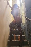Foto Lady Penelope Annunci Mistress Lodi - 9