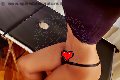 Foto Lady Penelope Annunci Mistress Lodi - 41
