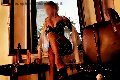 Foto Lady Penelope Annunci Mistress Lodi - 27