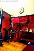 Foto Lady Penelope Annunci Mistress Lodi - 14