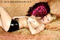 Foto Lady Platinum Annunci Trans Vienna - 20