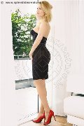 Foto Lady Platinum Annunci Trans Vienna - 15