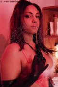 Foto Lady Ruby Annunci Mistress Brescia - 1