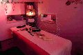 Foto Lady Ruby Annunci Mistress Brescia - 6