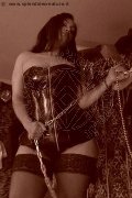 Foto Lady Ruby Annunci Mistress Brescia - 3