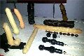 Foto Lady Ruby Annunci Mistress Brescia - 10
