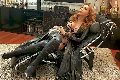 Foto Lady Stefania Annunci Trans Milano - 26