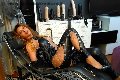 Foto Lady Stefania Annunci Trans Milano - 23