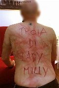 Foto Lady Taylor Annunci Mistress Torino - 29