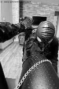 Foto Lady Taylor Annunci Mistress Torino - 7