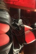 Foto Lady Taylor Annunci Mistress Torino - 5