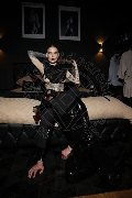 Foto Lady Violet Annunci Mistress Milano - 6