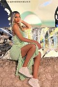 Foto Lara Melo Annunci Trans Roma - 23