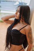 Foto Larissa Annunci Escort Ferrara - 4