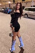 Foto Larissa Bambola Annunci Trans Roma - 16