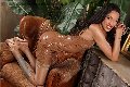 Foto Larissa Cardoso Annunci Trans Modena - 9