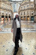 Foto Larissa Cardoso Annunci Trans Modena - 7