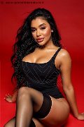 Foto Larissa Dolce Annunci Escort Ascoli Piceno - 1