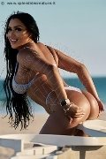 Foto Larissa Dolce Annunci Girl Ascoli Piceno - 5