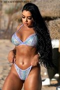 Foto Larissa Dolce Annunci Girl Ascoli Piceno - 6