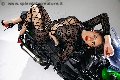 Foto Larissa Pornostar Annunci Trans Bologna - 9