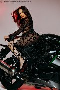 Foto Larissa Pornostar Annunci Trans Bologna - 7