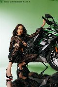 Foto Larissa Pornostar Annunci Trans Bologna - 8