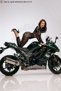 Foto Larissa Pornostar Annunci Trans Bologna - 6