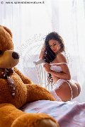 Foto Larissa Pornostar Annunci Trans Rimini - 113
