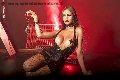 Foto Larissa Pornostar Annunci Trans Rimini - 169