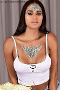 Foto Larissa Pornostar Annunci Trans Rimini - 161