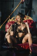 Foto Larissa Pornostar Annunci Trans Rimini - 38