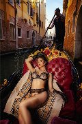 Foto Larissa Pornostar Annunci Trans Rimini - 37