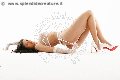 Foto Larissa Pornostar Annunci Trans Rimini - 27