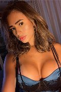 Foto Larissa Pornostar Annunci Trans Rimini - 32