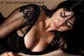 Foto Larissa S Annunci Escort Lanciano - 6