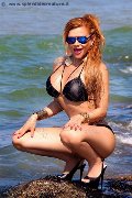 Foto Lasmy Annunci Trans Rovigo - 83